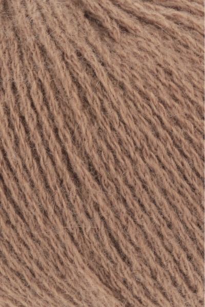 Lang Yarns Cashmere Premium - 0139