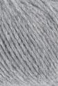 Lang Yarns Cashmere Premium - 0105