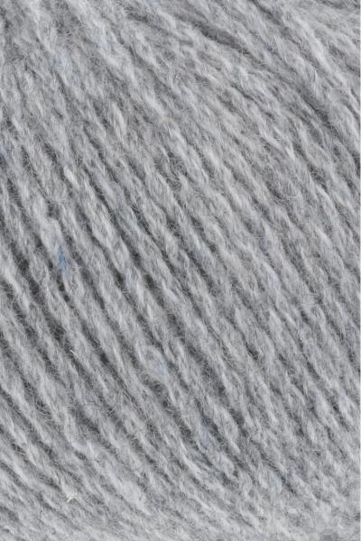 Lang Yarns Cashmere Premium - 0105