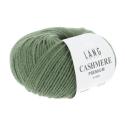 Lang Yarns Cashmere Premium - 0097