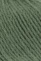 Lang Yarns Cashmere Premium - 0097
