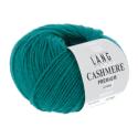 Lang Yarns Cashmere Premium - 0073