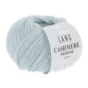 Lang Yarns Cashmere Premium - 0071