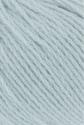 Lang Yarns Cashmere Premium - 0071