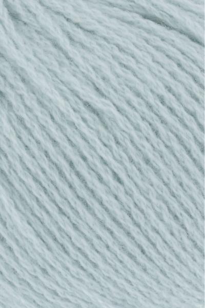 Lang Yarns Cashmere Premium - 0071