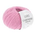 Lang Yarns Cashmere Premium - 0019