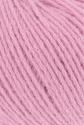 Lang Yarns Cashmere Premium - 0019