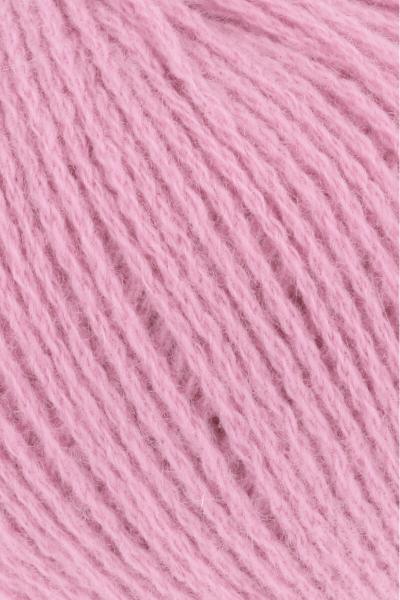 Lang Yarns Cashmere Premium - 0019