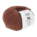 Lang Yarns Yak - 0060