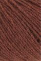 Lang Yarns Yak - 0060