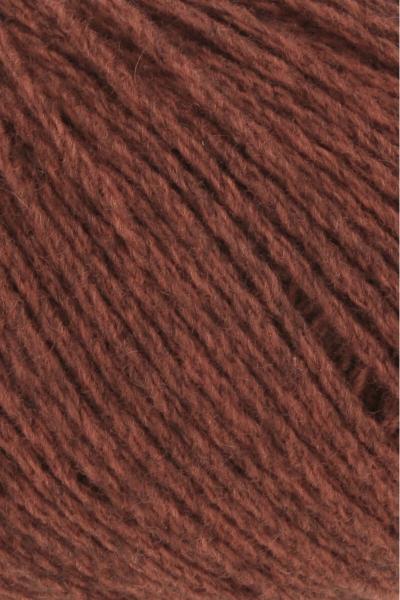 Lang Yarns Yak - 0060