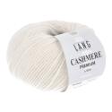 Lang Yarns Cashmere Premium - 0002