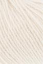 Lang Yarns Cashmere Premium - 0002