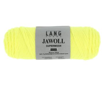 JAWOLL - 0313