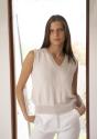 "Heaven" Top - Viking Design 2125-8 Kit - XS-XXXL - Viking Bjørk