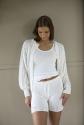 "Sunrise" Shorts - Viking Design 2125-4 Kit - XS-L - Viking Bjørk