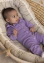 "Otelie" Dragt - Viking Design 2417-14 Kit - 1 - 24 mdr - Viking Trend merino petite