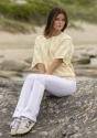 "Ramina" T- Shirt - Viking Design 2423-13 Kit - XS-XXL - Viking Linus