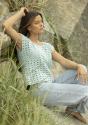 "Line" Top - Viking Design 2423-8 Kit - S-L - Viking Linus