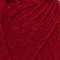 Viking Wool 560 Rød