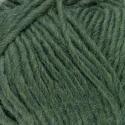 Viking Wool 534 Grøn