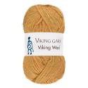 Viking Wool 545 Gul