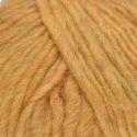 Viking Wool 545 Gul