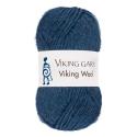 Viking Wool 526 Marine