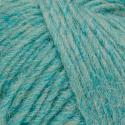 Viking Wool 529 Turkis