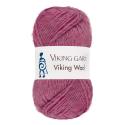 Viking Wool 561 Rosa