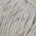 Viking Wool 501 Hvid tweed