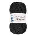 Viking Wool 517 Koks