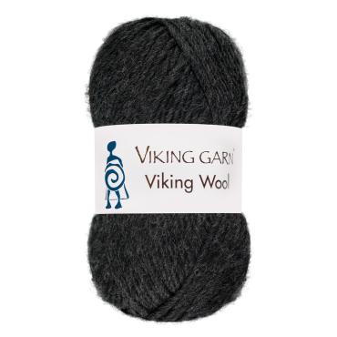 Viking Wool 517 Koks