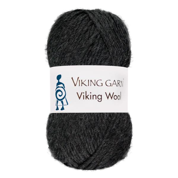 Viking Wool 517 Koks
