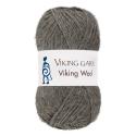 Viking Wool 515 Grå