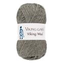Viking Wool 513 Lys grå