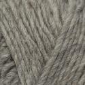 Viking Wool 513 Lys grå