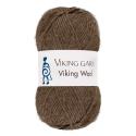 Viking Wool 508 Brun