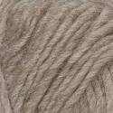 Viking Wool 507 Lys beige