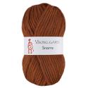 Viking Snorre 253 Rust