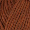 Viking Snorre 253 Rust