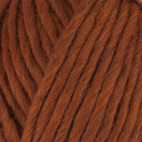 Viking Snorre 253 Rust