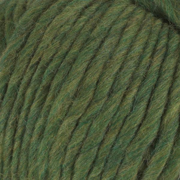 Viking Snorre 232 Grøn