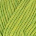 Viking Snorre 231 Lime