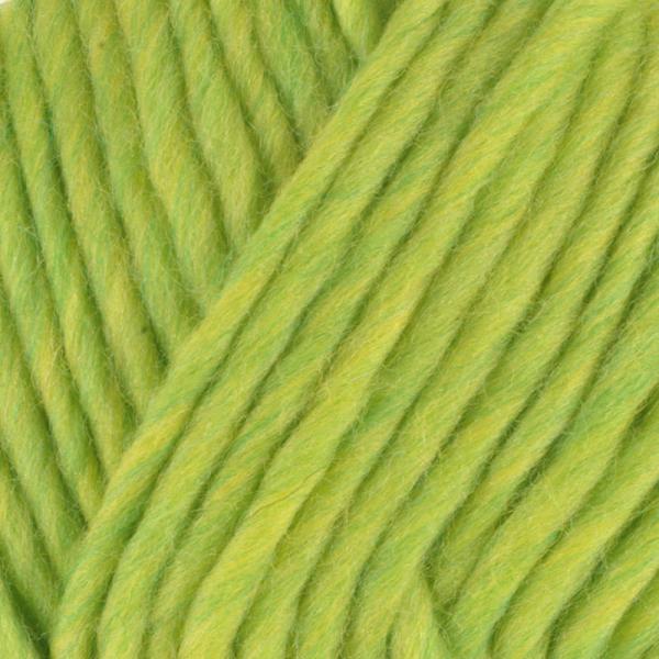 Viking Snorre 231 Lime