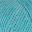 Viking Snorre 222 Aqua
