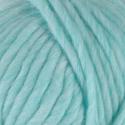 Viking Snorre 221 Lys aqua