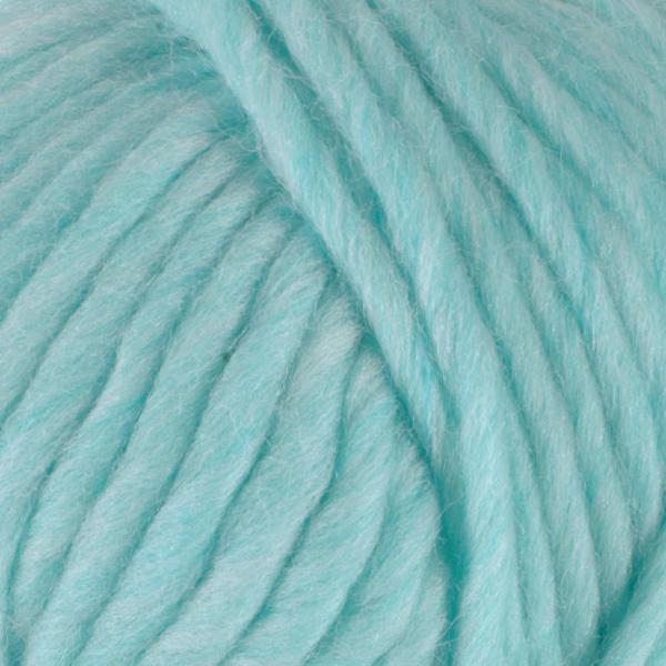 Viking Snorre 221 Lys aqua