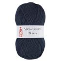Viking Snorre 226 Marine