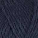 Viking Snorre 226 Marine